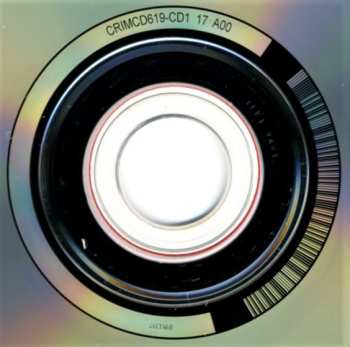 4CD Various: Dance Floor Anthems 2