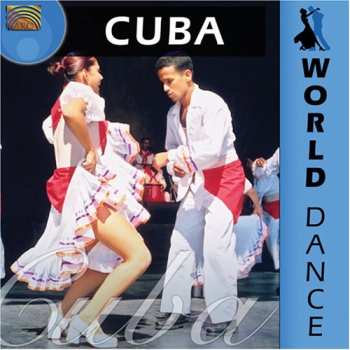 Album Various: Dance Now! 7