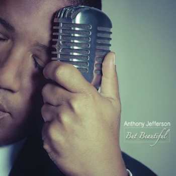 Album Various: Dance Opera Trip 7