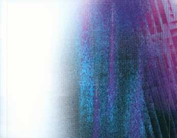 CD Various: Danse 2022 (Deux Mille Vingt-Deux)