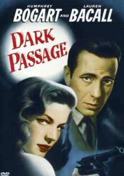 Album Various: Dark Passages