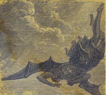 2CD Various: Dark Was The Night