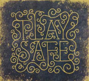 2CD Various: Dark Was The Night