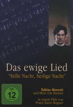 Album Various: Das Ewige Lied