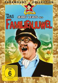 Album Various: Das Familienjuwel