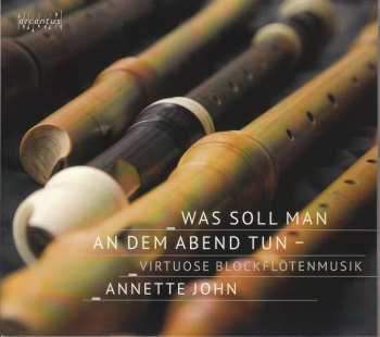 Album Various: Das Jahrhundert Der Schallplatte 1877/1977