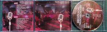 2CD Various: Das Kölsche Tauschkonzert