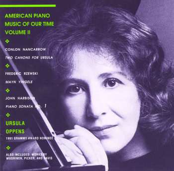Album Various: Deep Magic Dance 50 - The Best Of 10 Years