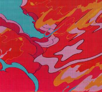 2CD Various: Defected In The House - Zouk Out Singapore '10