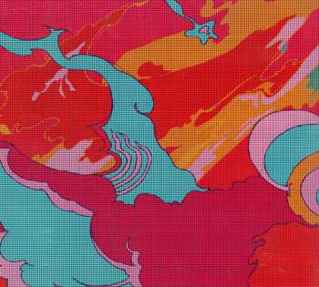 2CD Various: Defected In The House - Zouk Out Singapore '10