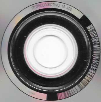 2CD Various: Defected Miami 2019