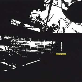 Album Various: Delivery Room