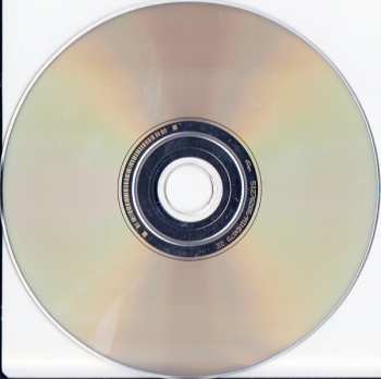 CD Various: Dependence - Next Level Electronics LTD
