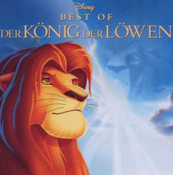 Album Various: Der König Der Löwen: Best Of