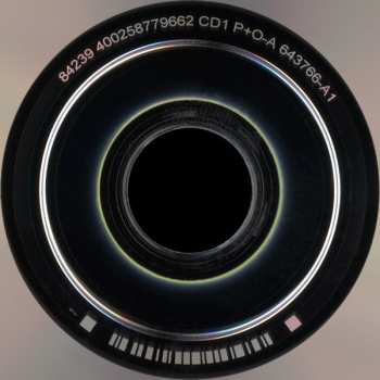 2CD Various: Die Neuen Deutschen Hits 2023