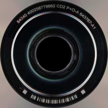 2CD Various: Die Neuen Deutschen Hits 2023