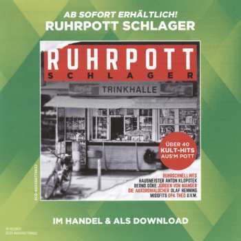 2CD Various: Die Neuen Deutschen Hits 2023