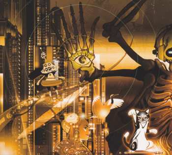 CD Various: Diggin In The Carts (A Collection Of Pioneering Japanese Video Game Music)