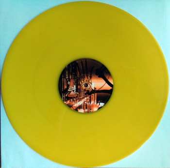 2LP Various: Diggin In The Carts (A Collection Of Pioneering Japanese Video Game Music) CLR