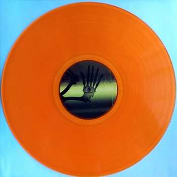 2LP Various: Diggin In The Carts (A Collection Of Pioneering Japanese Video Game Music) CLR