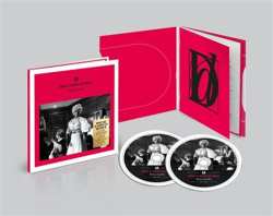 Album Various: Disco Discharge: Disco Ladies