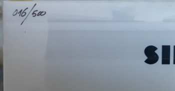 LP Various: Disco É Cultura  LTD | NUM