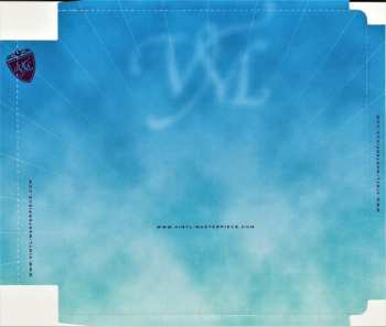 2CD Various: Disco Giants 3