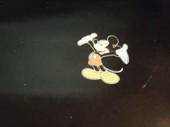 2CD Various: Disney's Greatest Hits