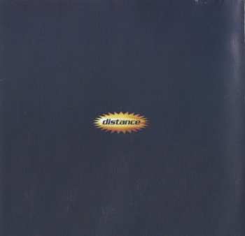 CD Various: Distance To Goa 6