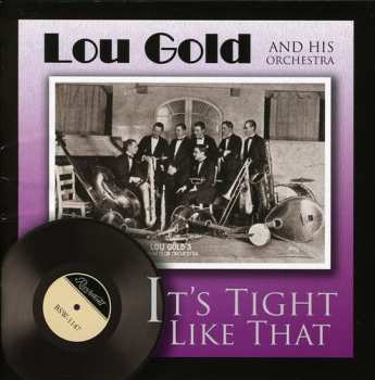Album Various: Dixieland Jazz - This Was The Jazz Age