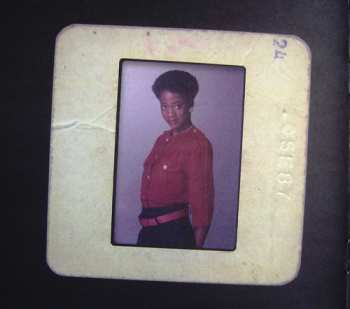 CD Various: Don't Stop: Recording Tap