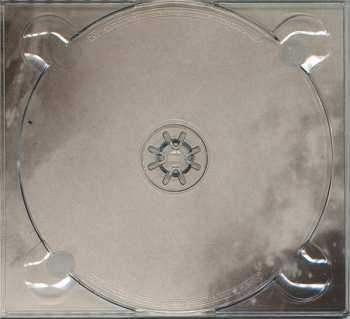 CD Various: Doom & Gloom (Early Songs Of Angst And Disaster 1927-1945) 