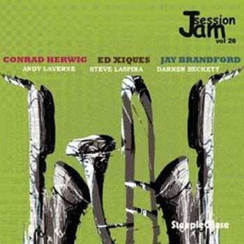 Album Various: Dream Dance 20