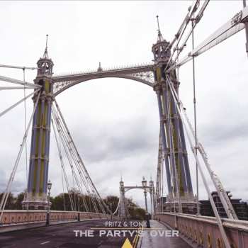 Album Various: Dreamboats And Petticoats: The Diamond Edition