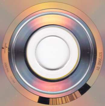 4CD Various: Dreamboats & Petticoats® 10th Anniversary Collection