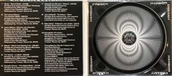 CD Various: Dreamy Harbor