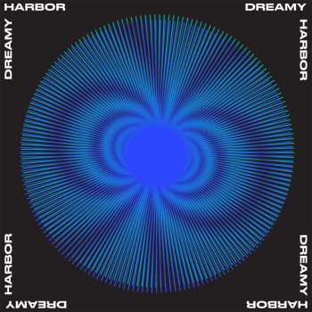 Album Various: Dreamy Harbor