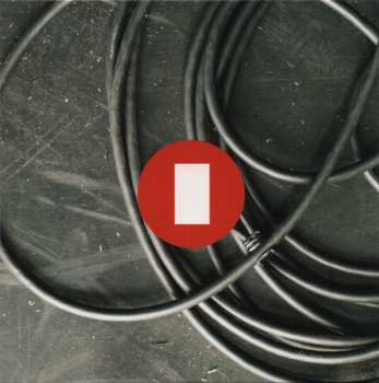 2CD/Dobozkészlet Various: Dutch Steel LTD