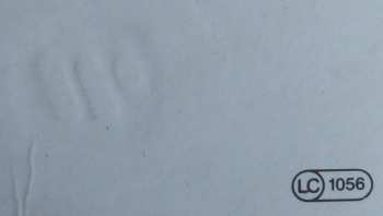 LP Various: Easy Rider - Songs As Performed In The Motion Picture