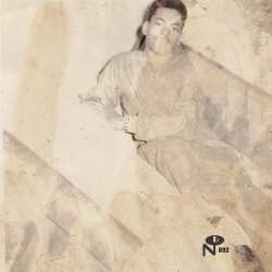 2LP Various: Eccentric Soul: Consolidated Productions Vol. 1