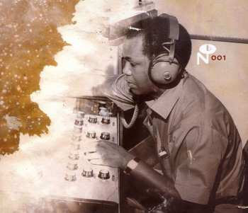 CD Various: Eccentric Soul: The Capsoul Label