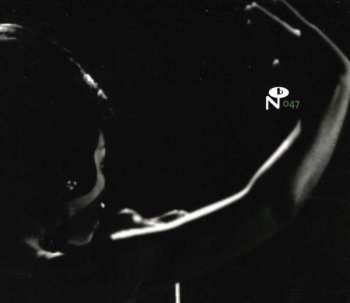 Album Various: Eccentric Soul: The Forte Label