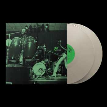 Album Various: Eccentric Soul: The Linco Label