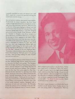 3LP Various: Eccentric Soul: The Way Out Label