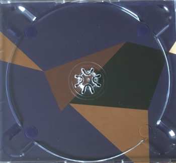 CD Various: Eine Feste Burg ... (Luther In Der Musik)