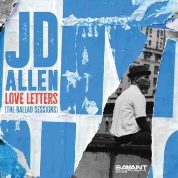 Album Various: El Dance 05