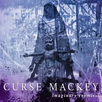 CD Various: Imaginary Enemy