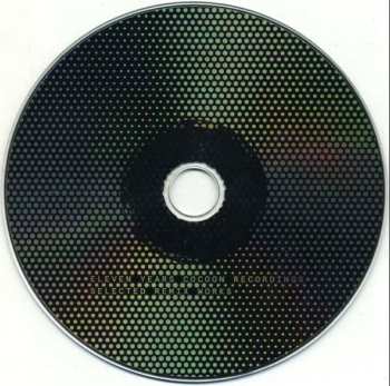 2CD Various: Eleven Years Cocoon Recordings - Selected Remix Works