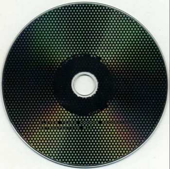 2CD Various: Eleven Years Cocoon Recordings - Selected Remix Works