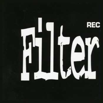 Album Various: Elite Compilation (La Elite Del Dance)